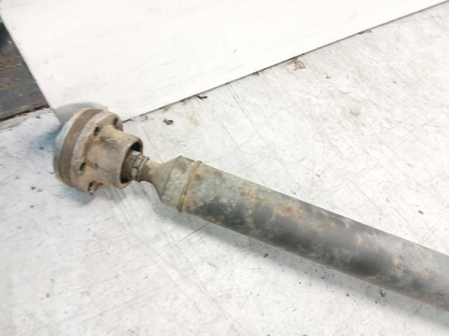 Wał Cardana tylny, kompletny Volvo XC90