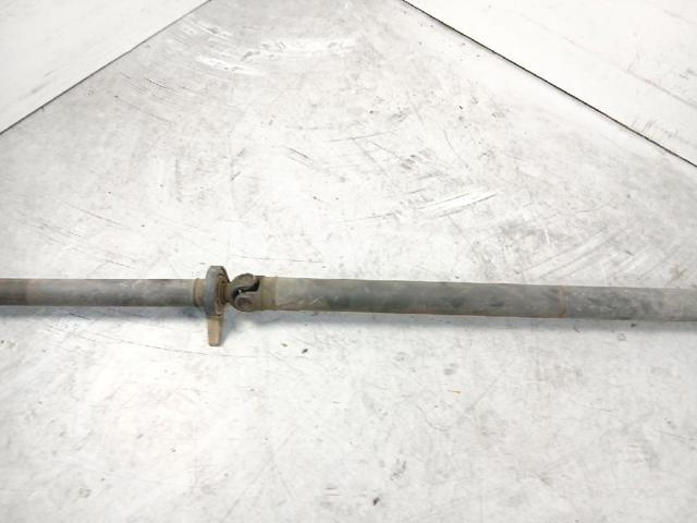 Wał Cardana tylny, kompletny Volvo XC90