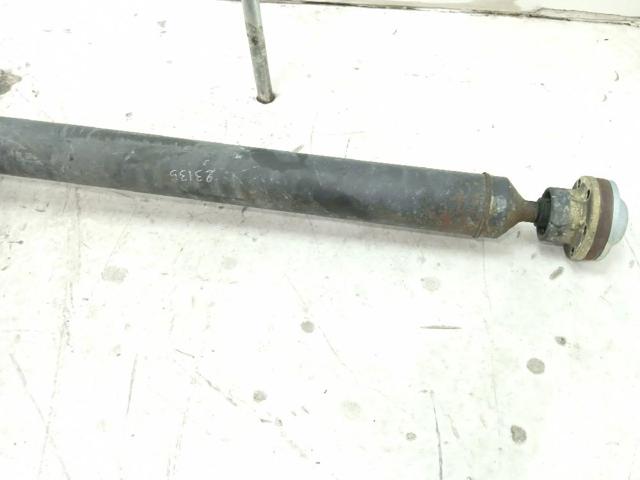 Wał Cardana tylny, kompletny Volvo XC90