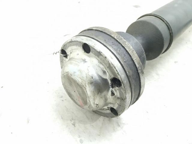 Wał Cardana tylny, kompletny Volvo XC90