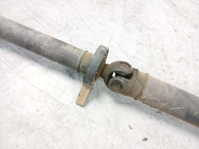 Wał Cardana tylny, kompletny Volvo XC90