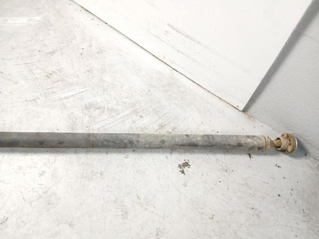 Wał Cardana tylny, kompletny Volvo XC90