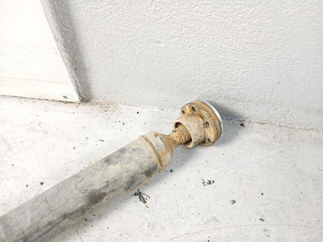 Wał Cardana tylny, kompletny Volvo XC90