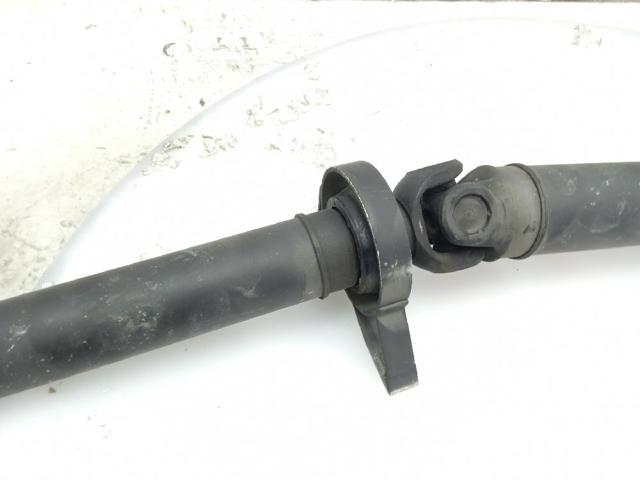 Wał Cardana tylny, kompletny Volvo XC90