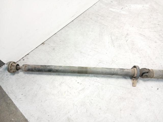 Wał Cardana tylny, kompletny Volvo XC90