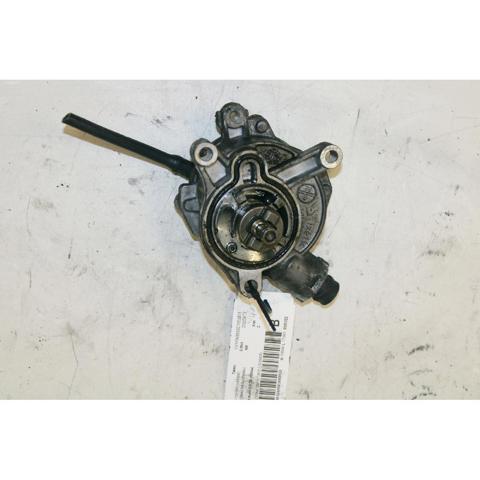 Pompa podciśnienia 31258031 VOLVO