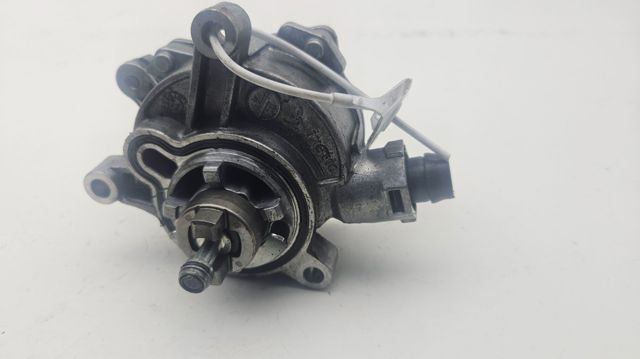 Pompa podciśnienia 31258031 VOLVO