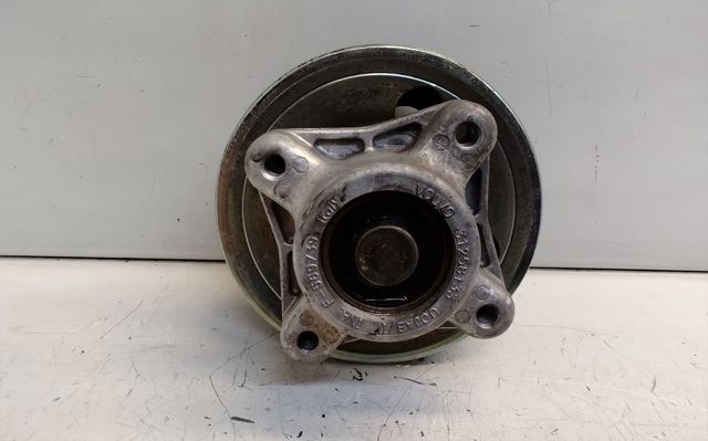 31258133 Volvo