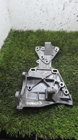 Kupić Wspornik alternatora Volvo XC60  156 w dobrej cenie