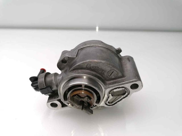 31259227 Volvo