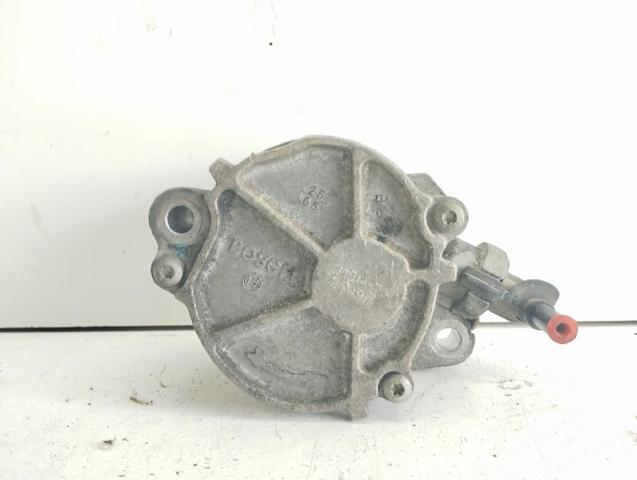 31259227 Volvo