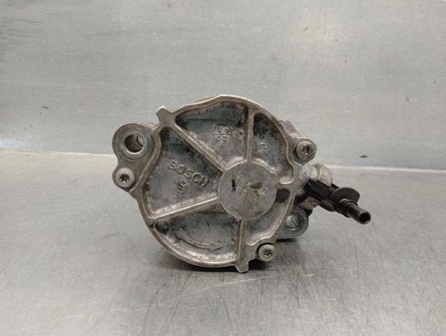 31259227 Volvo
