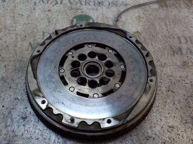 31259330 Volvo