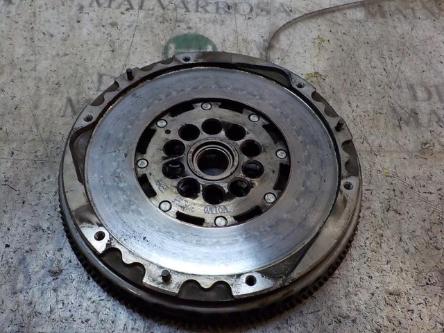 31259330 Volvo