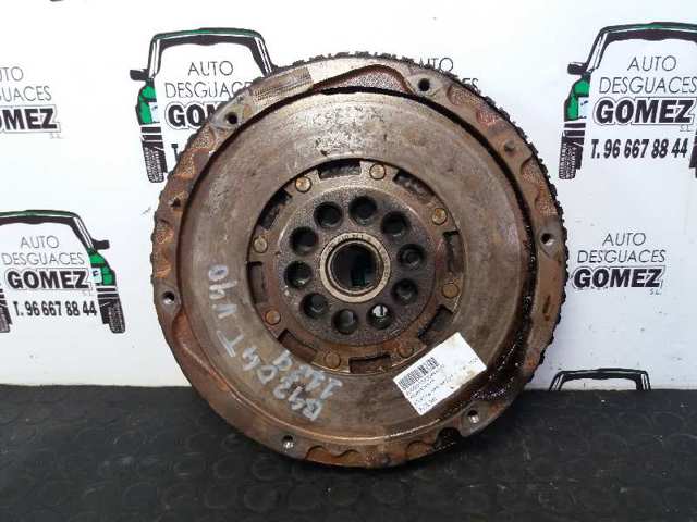 31259333 Volvo