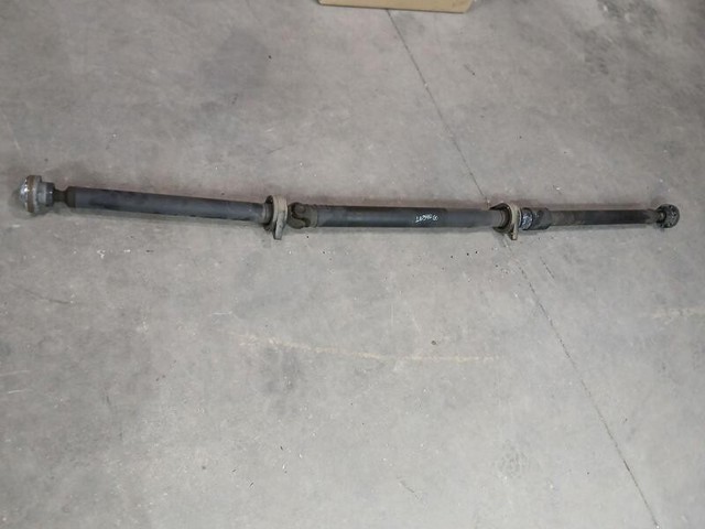 Wał Cardana tylny, kompletny 31259593 VOLVO