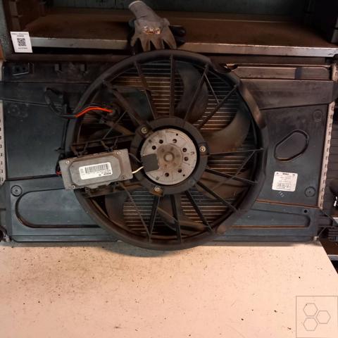 31261989 Volvo