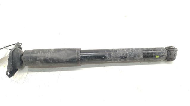 31262151 Volvo
