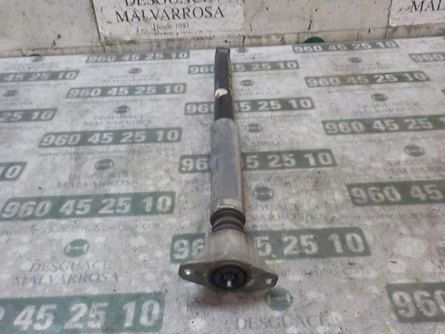Kupić  Focus II CA5