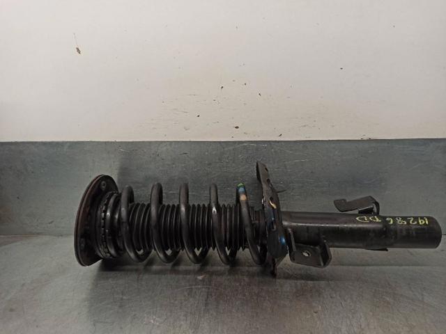 31262896 Volvo