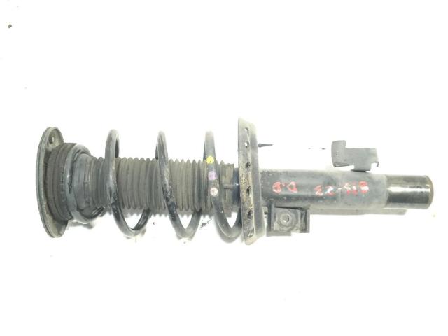 31262896 Volvo