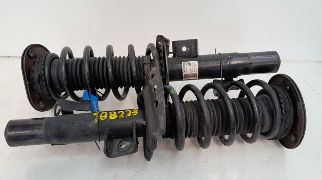 31262896 Volvo