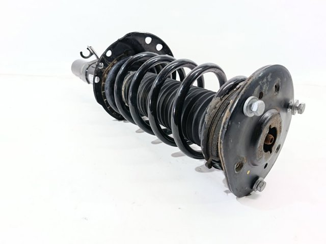 31262896 Volvo