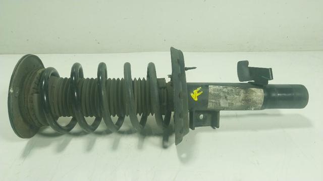 31262896 Volvo
