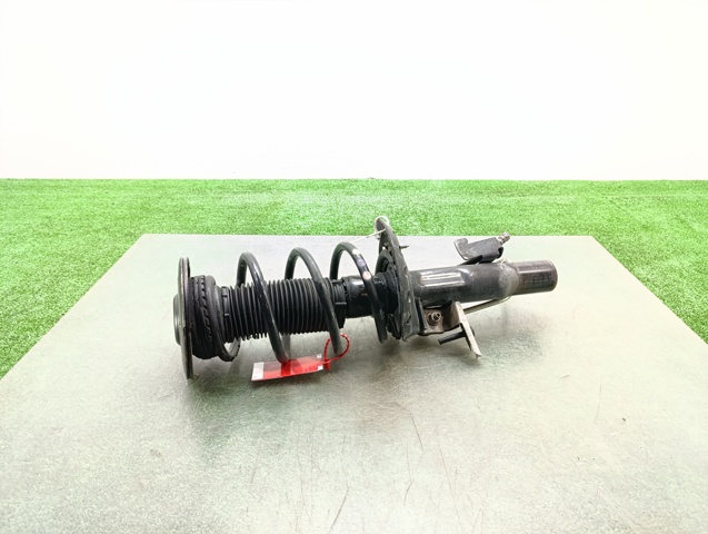 31262896 Volvo