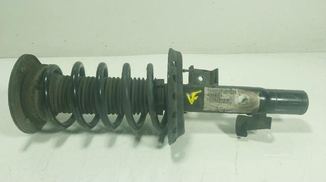 31262902 Volvo