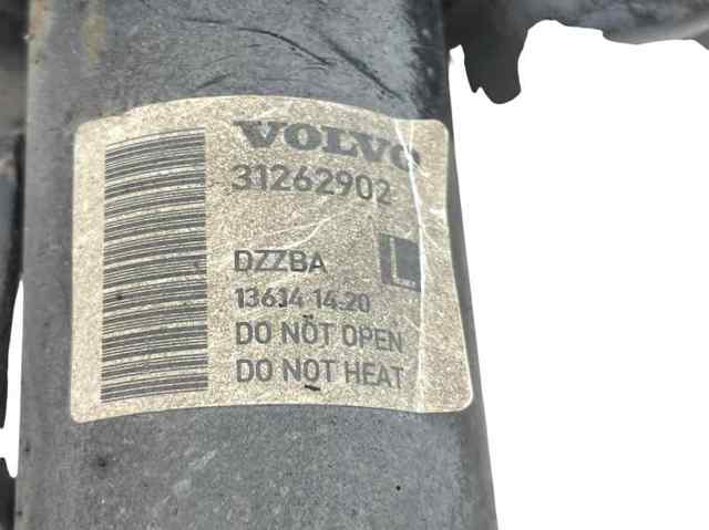 31262902 Volvo