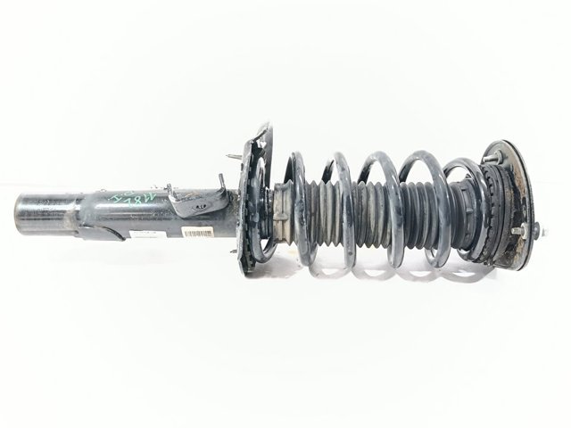 31262902 Volvo