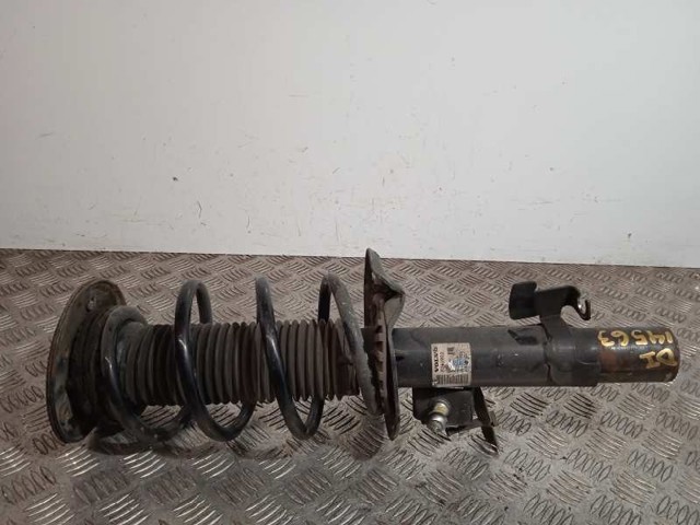 31262902 Volvo