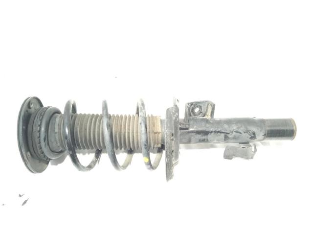 31262902 Volvo