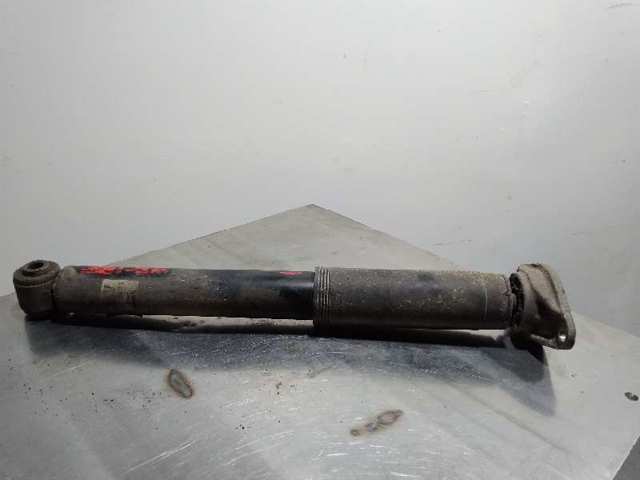 Amortyzator tylny 31262910 VOLVO