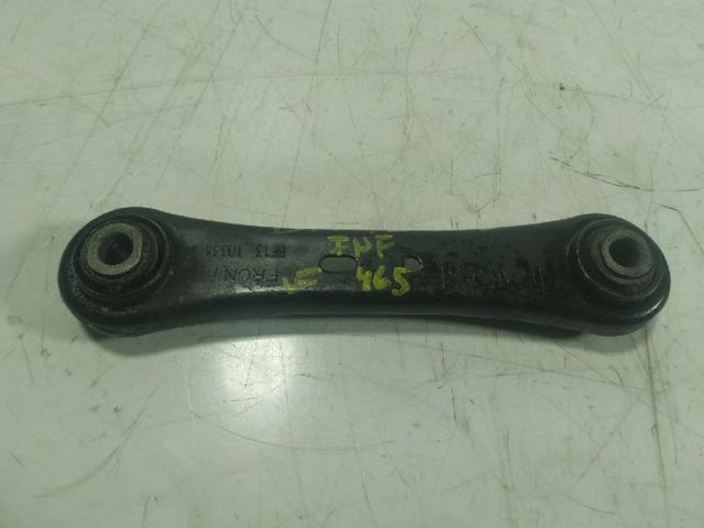 31262930 Volvo