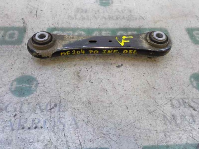 31262930 Volvo