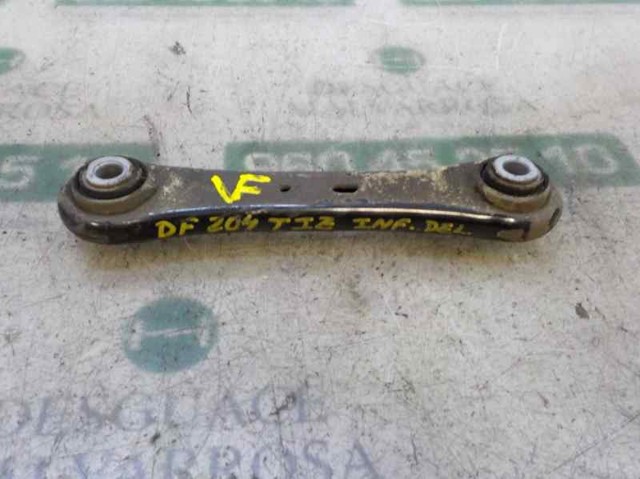 31262930 Volvo