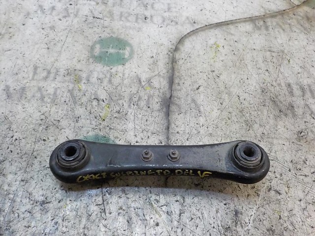 31262931 Volvo