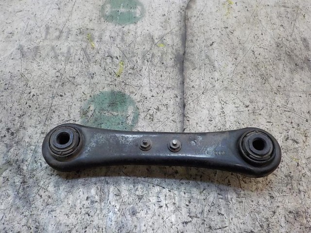 31262931 Volvo