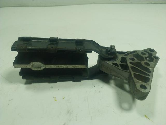 31262935 Volvo