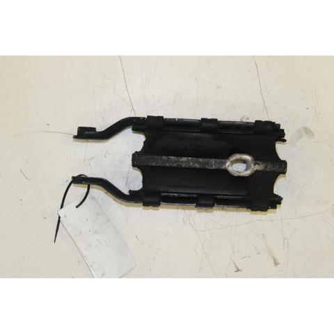 31262935 Volvo