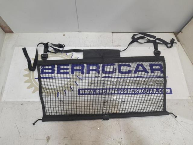 31263598 Volvo