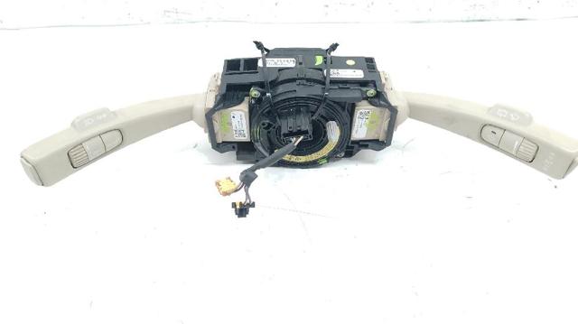Pierścień kontaktowy AIRBAG, taśma kierownicy  31264357 VOLVO
