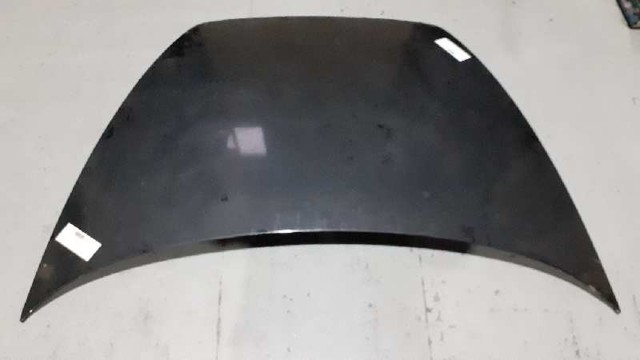 Maska silnika 312651185 VOLVO