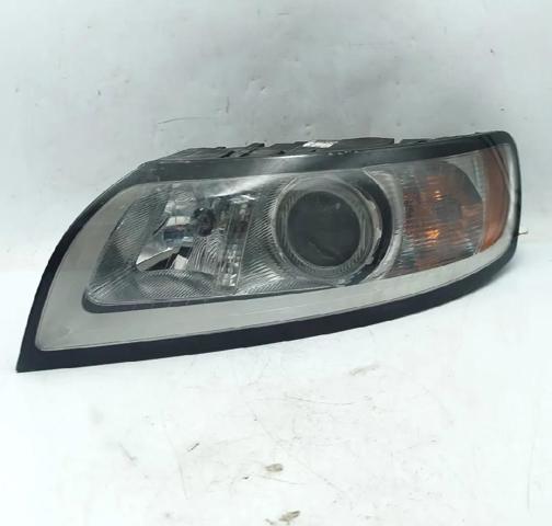 31265694 Volvo