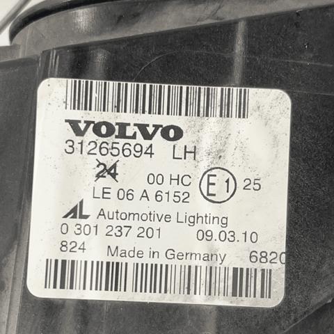 31265694 Volvo