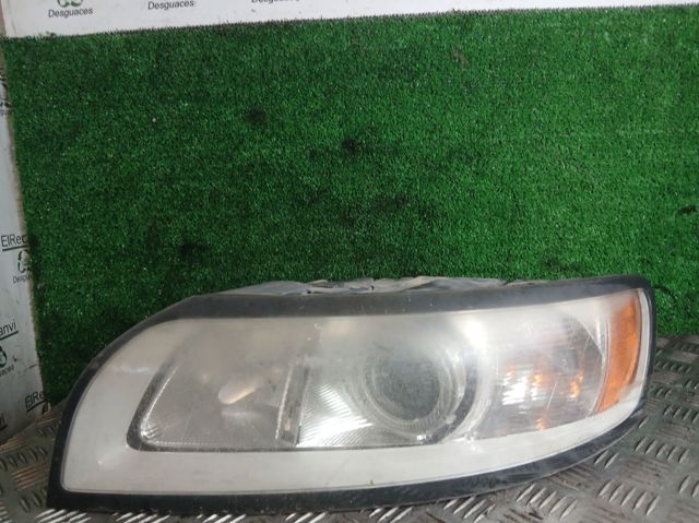 31265694 Volvo