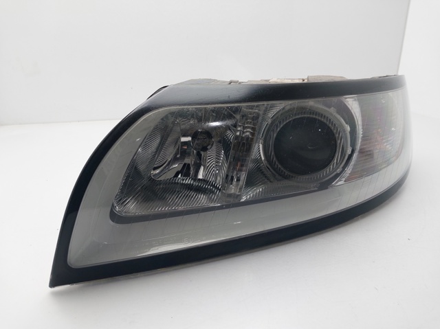 Reflektor lewy 31265694 VOLVO