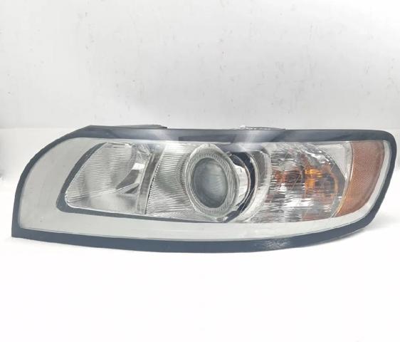 31265694 Volvo